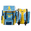 3458 Game Day Bat Pack ARMOLOY-1