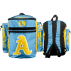 3458 Mojo Diamond Backpack ARMOLOY-1