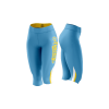 3458 FD Capri Leggings ARMOLOY-1