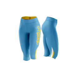 3458 FD Capri Leggings ARMOLOY-1