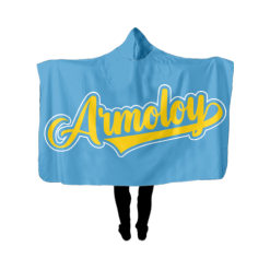 3458 FD FAN WRAP ARMOLOY-1