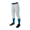 3458 FD Girls Fastpitch Pant CL ARMOLOY-2