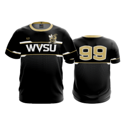 3462 FD Sport MENS WVSU-VOLLEYBALL