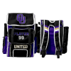 3465 Game Day Bat Pack OHIO-UNITED-1