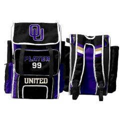 3465 Game Day Bat Pack OHIO-UNITED-1