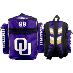 3465 Mojo Diamond Backpack OHIO-UNITED-1