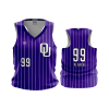 3465 FD Racerback OHIO-UNITED-1