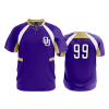 3465 CL DERBY JACKET SHORT SLEEVE OHIO-UNITED-1