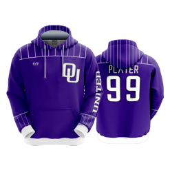 3465 FD Hoody OHIO-UNITED-1