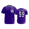3465 FD Sport MENS OHIO-UNITED-1