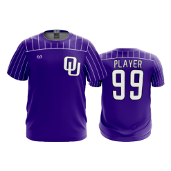 3465 FD Sport MENS OHIO-UNITED-1