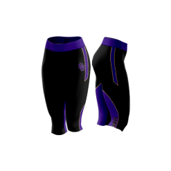 3465 FD Capri Leggings OHIO-UNITED-1
