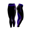 3465 FD Leggings OHIO-UNITED-1