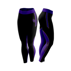 3465 FD Leggings OHIO-UNITED-1