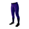 3465 FD Girls Fastpitch Pant CL OHIO-UNITED-1