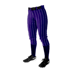 3465 FD Girls Fastpitch Pant CL OHIO-UNITED-1