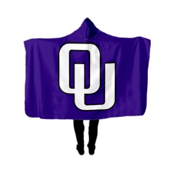 3465 FD FAN WRAP OHIO-UNITED-1
