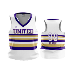 3465 FD Racerback OHIO-UNITED-2