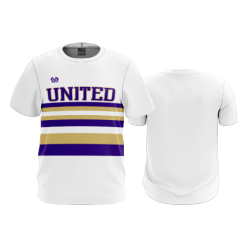 3465 FD SPIRIT DRY FIT OHIO-UNITED-2