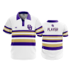 3465 FD Polo OHIO-UNITED-2