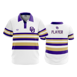 3465 FD Polo OHIO-UNITED-2