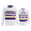 3465 FD Long Sleeve MENS OHIO-UNITED-2