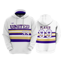 3465 FD Hoody OHIO-UNITED-2