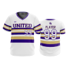 3465 FD Sport V-Neck MENS OHIO-UNITED-2