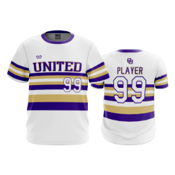 3465 FD Sport MENS OHIO-UNITED-2