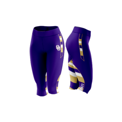 3465 FD Capri Leggings OHIO-UNITED-2