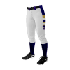 3465 FD Girls Fastpitch Pant CL OHIO-UNITED-2