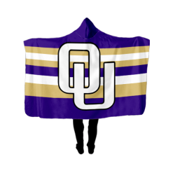 3465 FD FAN WRAP OHIO-UNITED-2