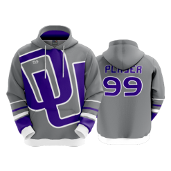 3465 FD Hoody OHIO-UNITED-3