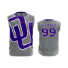 3465 FD Sport Sleeveless MENS OHIO-UNITED-3