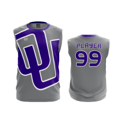 3465 FD Sport Sleeveless MENS OHIO-UNITED-3