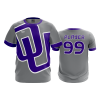 3465 FD Sport MENS OHIO-UNITED-3