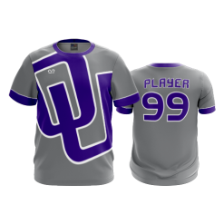 3465 FD Sport MENS OHIO-UNITED-3