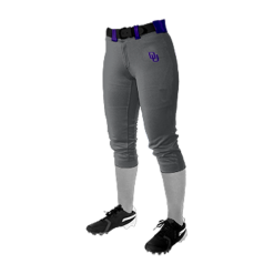 3465 FD Girls Fastpitch Pant CL OHIO-UNITED-3