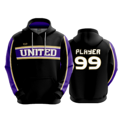 3465 FD Hoody OHIO-UNITED-4
