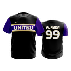 3465 FD Sport MENS OHIO-UNITED-4
