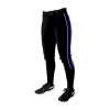 3465 FD Girls Fastpitch Pant CL OHIO-UNITED-4