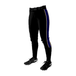 3465 FD Girls Fastpitch Pant CL OHIO-UNITED-4