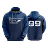 3255 FD Hoody DISTRICT-7-TEAM-USA-2