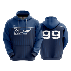 3255 FD Hoody DISTRICT-7-TEAM-USA-2