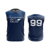 3255 FD Sport Sleeveless MENS DISTRICT-7-TEAM-USA-2