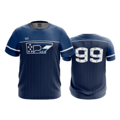 3255 FD Sport MENS DISTRICT-7-TEAM-USA-2