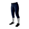 3255 FD Girls Fastpitch Pant CL DISTRICT-7-TEAM-USA-2