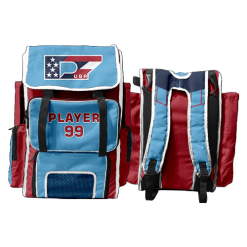 3255 Game Day Bat Pack DISTRICT-7-USA-2022-1