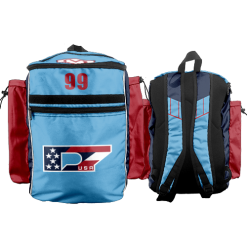 3255 Mojo Diamond Backpack DISTRICT-7-USA-2022-1