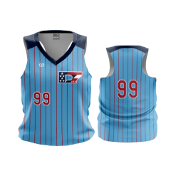 3255 FD Racerback DISTRICT-7-USA-2022-1